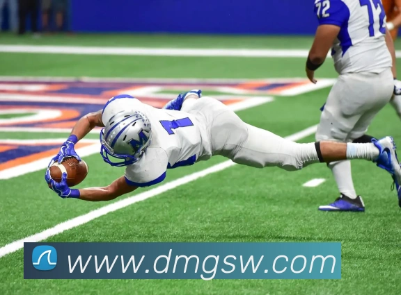 多媒体互动体验