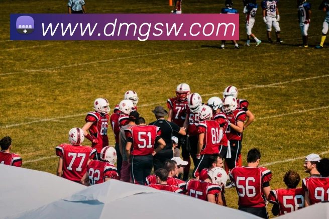 大满贯平台APP 高清赛事图